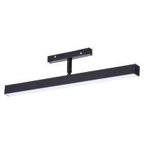 Цена на Светильник на шине ST-Luce ST802.436.12