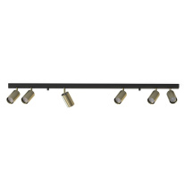 Фото Спот Nowodvorski 8819