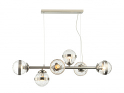 Фото Подвесная люстра Stilfort 2134/11/06P