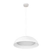 Фото Подвесной светильник LOFT IT 10229P White