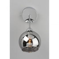 Купить с доставкой по Москве и России Бра Omnilux OML-94101-01