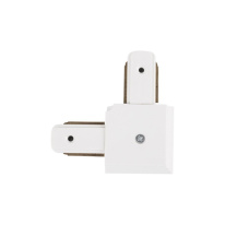 Фото Коннектор Nowodvorski 5952