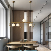 Купить с доставкой по Москве и России Подвесной светильник ImperiumLoft 178054-26