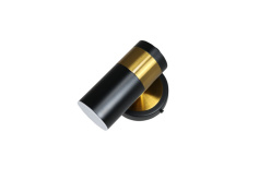 Цена на Спот Zortes ZRS.1828.20