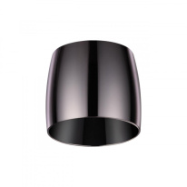 Фото Плафон Novotech 370612