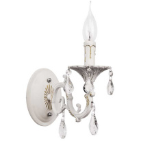 Фото Бра MW-Light 301024501