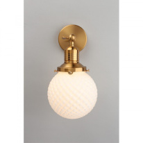 Бра APLOYT APL.302.01.01 в интернет магазине Гет Лайт