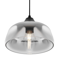 Подвесной светильник Freya FR5188PL-01B в интернет магазине Гет Лайт