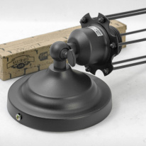 Бра Lussole LSP-9108 в интернет магазине Гет Лайт