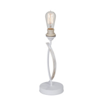 Фото Настольная лампа Vitaluce V4558-0/1L