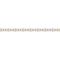 Купить Лента Arlight 023173(2)