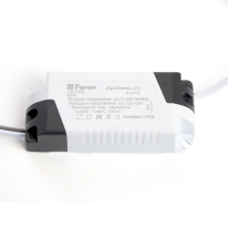 Цена на Feron 41214