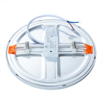 Встраиваемый светильник ARTE Lamp A7974PL-1WH Купить Встраиваемый светильник ARTE Lamp A7974PL-1WH