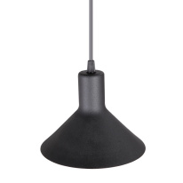 Купить с доставкой по Москве и России Подвесной светильник Vitaluce V4786-1/1S