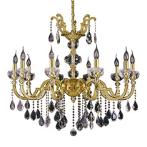 Купить Подвесная люстра Lightstar 787102