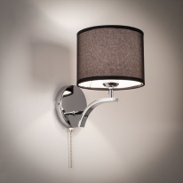 Цена на Бра Citilux CL460312