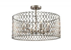 Цена на Люстра на штанге Vele Luce VL4055L06