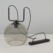 Купить Подвесной светильник Nowodvorski 9364