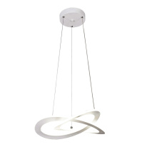 Фото Подвесной светильник Mantra 7150