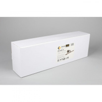 Светильник для картин Omnilux OML-23801-12 в интернет магазине Гет Лайт