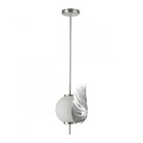 Подвесной светильник Odeon Light 4865/1 Фото Подвесной светильник Odeon Light 4865/1