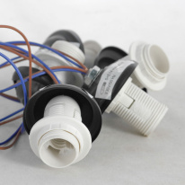 Цена на Накладная люстра Lussole LSP-8452