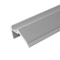 Купить Профиль Arlight 016148