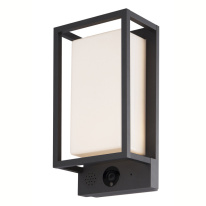 Фото Светильник настенный Mantra 7087