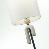 Цена на Торшер Odeon Light 5410/1F