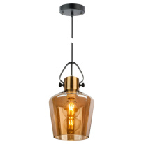 Купить Подвесной светильник AM Group AM263-1 AM