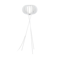 Фото Торшер EGLO 95612