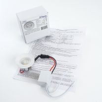 Цена на Feron 28774