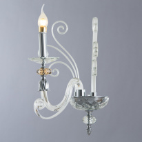 Цена на Бра Divinare 8821/02 AP-1