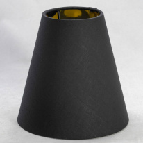 Купить Бра Lussole LSP-8052