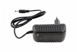 Купить  SWG NA-18-12