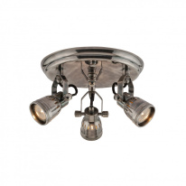 Бра Covali WL-50411 Фото Бра Covali WL-50411