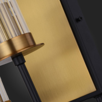 Бра ST-Luce SL336.301.02 в интернет магазине Гет Лайт