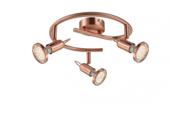 Фото Спот Globo 54383-3