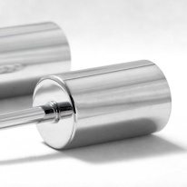 Купить Подвесная люстра Lussole LSP-8154