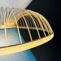 Купить Подвесной светильник ImperiumLoft 178114-22