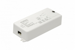 Датчик SWG SR-8004DC в интернет магазине Гет Лайт