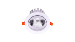 DesignLed KZ-2-DLW-12-WW в интернет магазине Гет Лайт