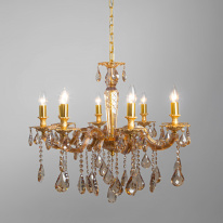 Купить Подвесная люстра Abrasax 89432/8