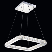 Фото Подвесная люстра Eletto EL336P40