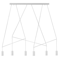 Фото Накладной светильник Nowodvorski 9674