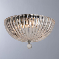 Накладной светильник Divinare 4010/02 PL-3 в интернет магазине Гет Лайт