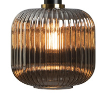 Купить Подвесной светильник LOFT IT 2070-B+BL