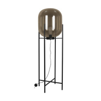 Купить Торшер LOFT IT 10195F/1600 Amber