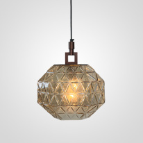 Фото Подвесной светильник ImperiumLoft 140831-26