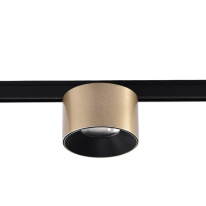 Фото Светильник на шине WERTMARK WTL.O13.507.40.05